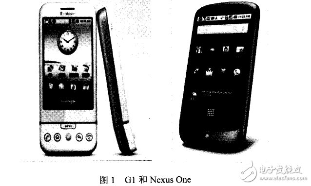 android应用开发教程