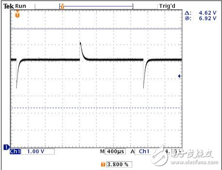 长双绞线读出数字温度传感器资料下载