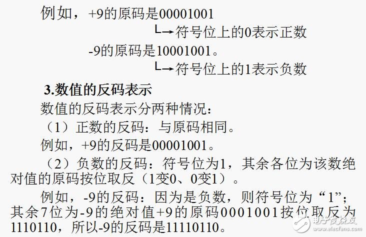 C语言程序设计详细教程