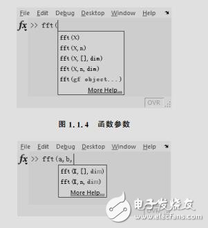 基于模型的设计及其嵌入式实现