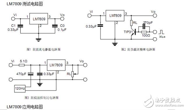 A51经济型编程器软件