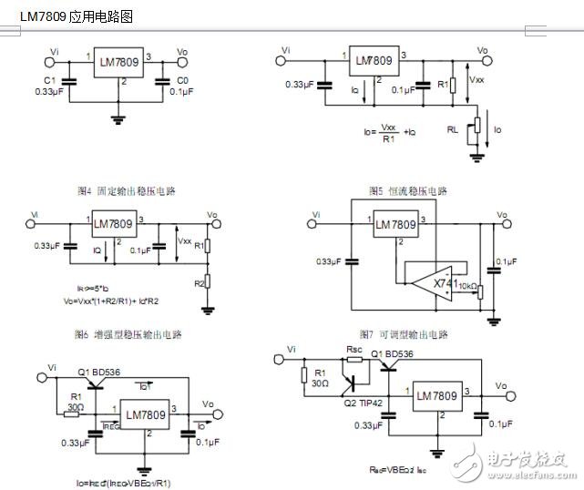 A51经济型编程器软件