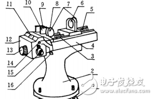 大学物理实验II指导书__