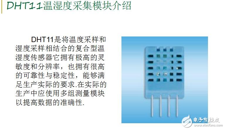 GPRS冷链物流监测系统