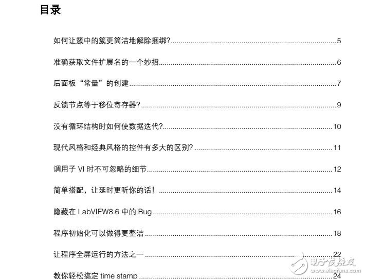 LabVIEW你知道吗.2010-2011合集.part.2 (1)