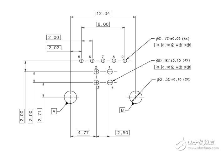 usb_3.0说明书