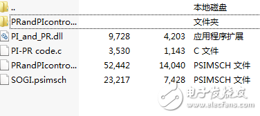 gy200812的资料