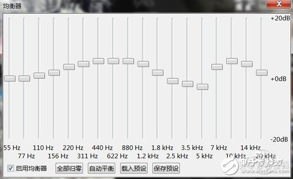 A卡画质、音质都吊打N卡？这种玄学的事实是这样