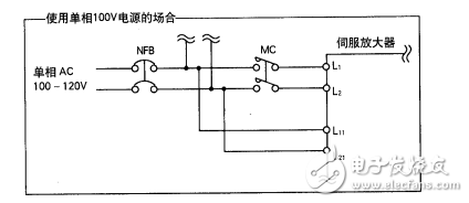 MR-J2S使用手册-C