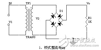 电子工程师需知的20种基础电路详细资料下载