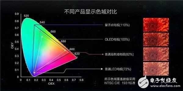 小米MIX2最新消息：小米MIX2工艺上较小米MIX进一步提升，性能巨兽与高颜值的结合体小米MIX2即将发布