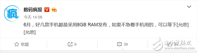 一加5什么时候上市？一加5最新消息：一加5配置已经确定，国外电商网站已经上线，超越小米6？