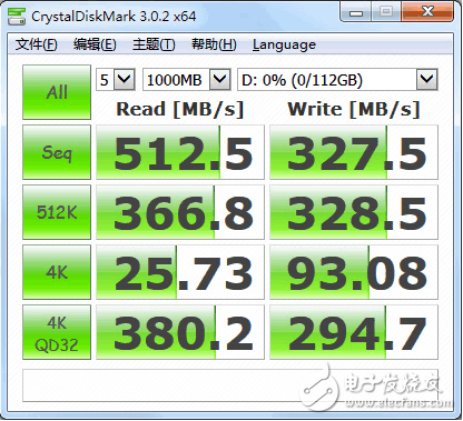 华为P10最新消息：解密华为P10疏油层门、硬件门、闪存门背后的故事