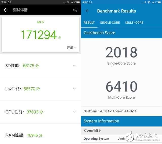 小米6值得买吗？小米6评测：性能虽强但双摄退步做工太差