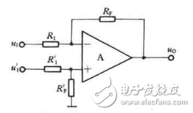 比例运算电路的工作原理和比例运算电路如何分类以及比例运算电路如何计算？