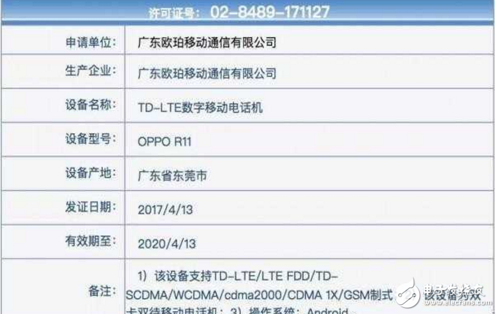 OPPOR11什么时候上市最新消息：OPPOR11拍照神器即将发布，九大城市广告预热，续写销售神话！