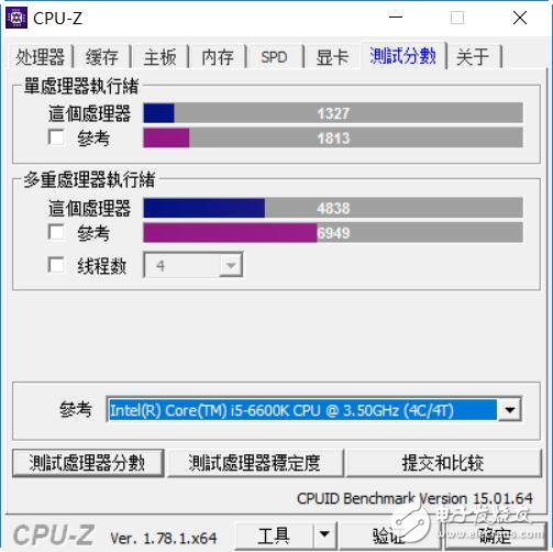 联想小新锐7000怎么样？锐7000测评：年轻人的性能首选