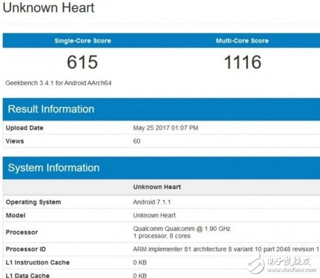 诺基亚9评测被爆低到无法理解：这还是昔日王者+骁龙835+8G