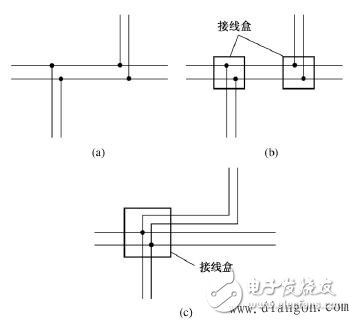 电工