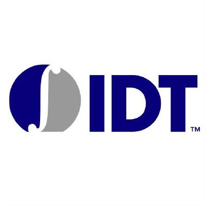 IDT 可变记时时钟发生器给 10Gbps 和 ...