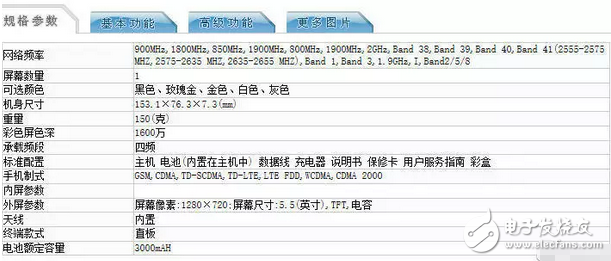 红米Note5A正式入网，高配才有指纹，百元机最强选手！