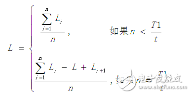 无人值守泵站工艺逻辑设计应用案例