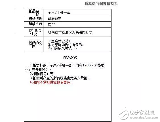 二手苹果7拍天价不死心？iphone8今晚发布iphone7还要出来搞点事情？