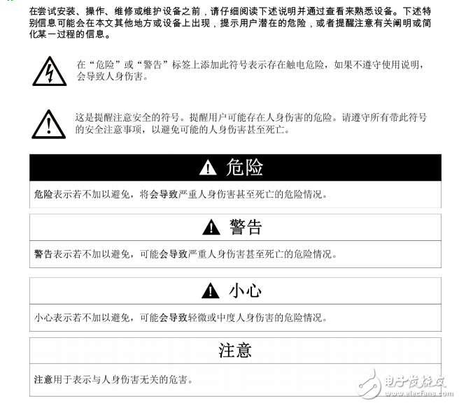 以太网通讯简介及以太网的软硬件安装方法