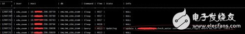 MySQL死锁原因排查技巧详解