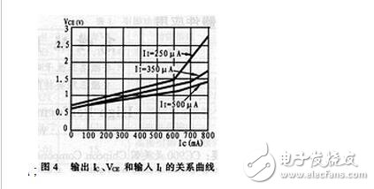 uln2003资料，ULN2003中文资料详解