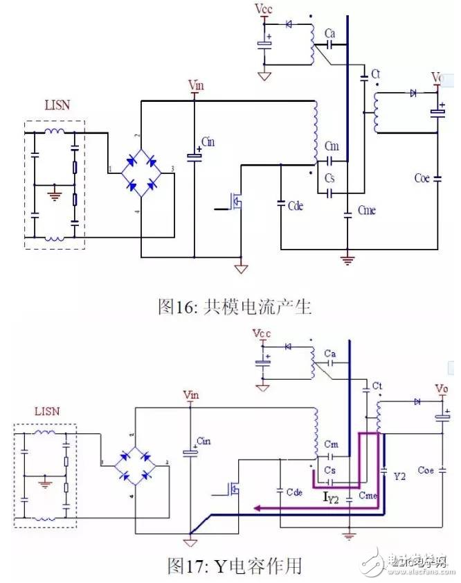 充电器