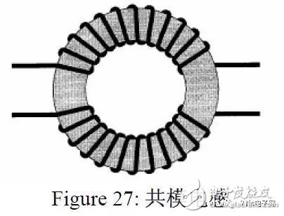 充电器