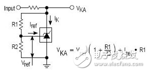 TL431