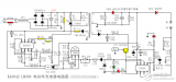 lm358充电器应用电路