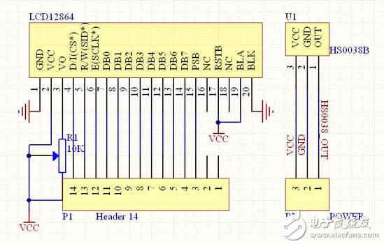 DDS信号发生器原理与经典DDS信号发生器设计方案