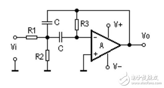 lm324中文资料详解