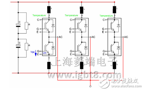 IGBT