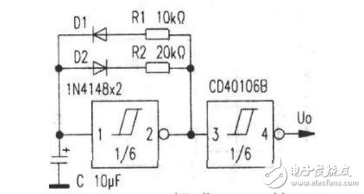 CD40106