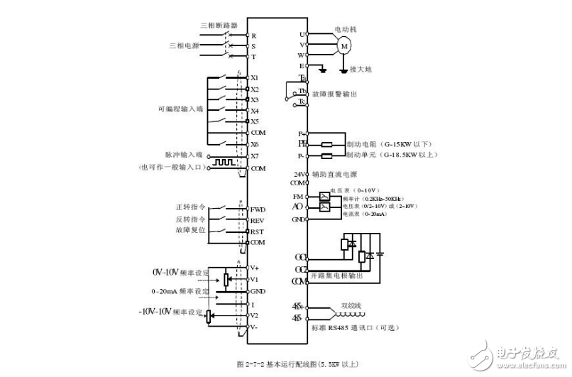 西門子6sl3210-1pe13-2ul1功率模塊