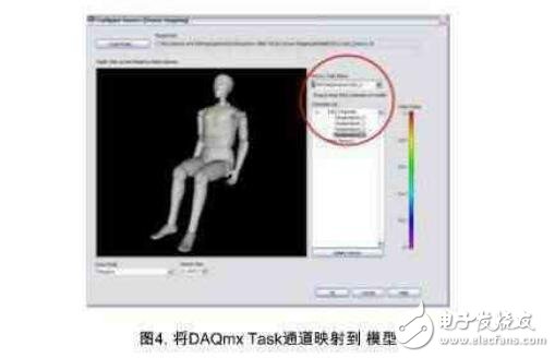 3D模型