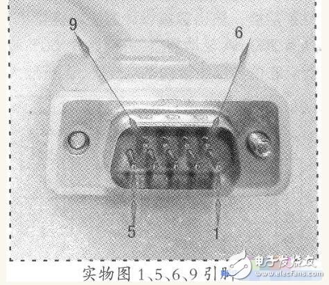 max3232应用的问题及其作用解析