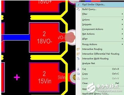 PCB设计