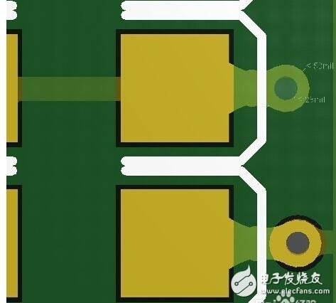 PCB设计