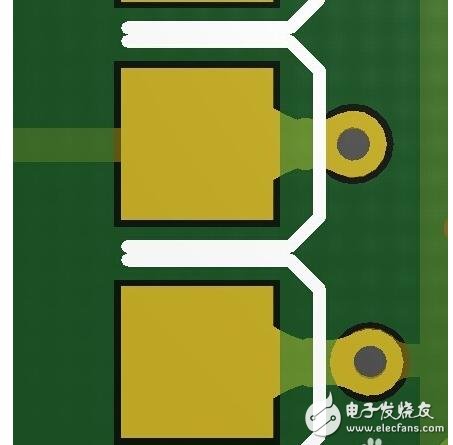 PCB设计