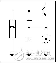 免调节中频VCO: 第一部分: 设计考虑