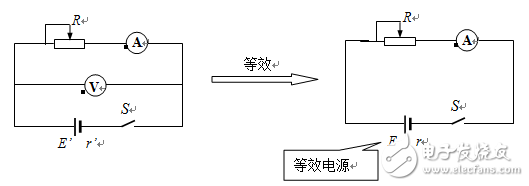 内阻