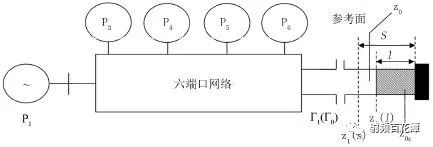 介电常数