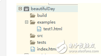 github入门到上传本地项目步骤