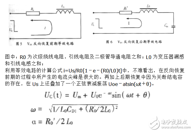 噪声