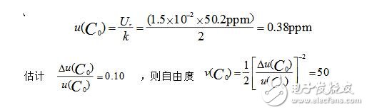 硫化氢检测仪